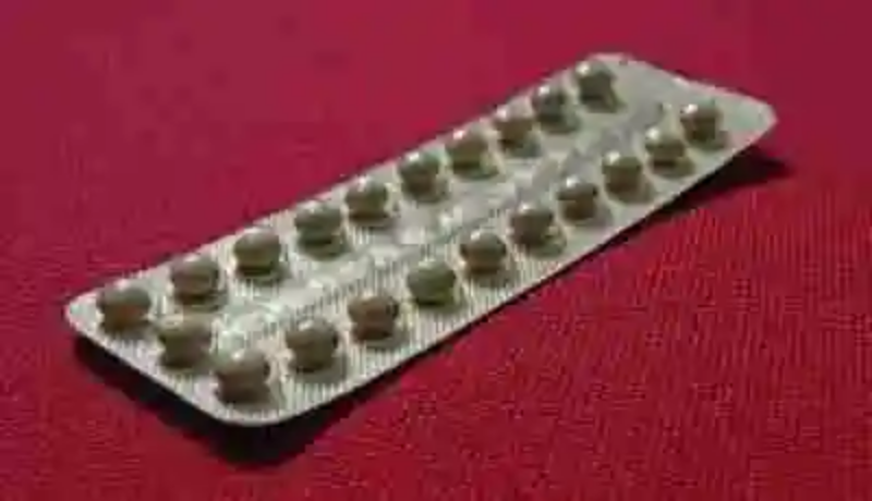 Ensayo sobre la píldora anticonceptiva
