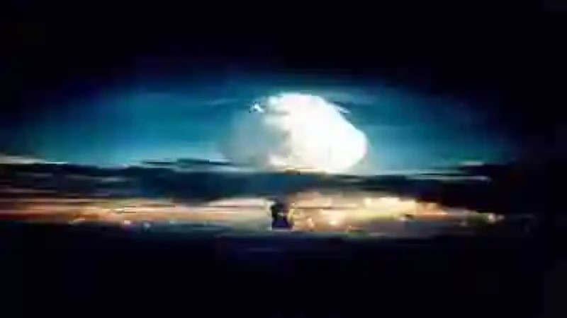 Las bombas atómicas más devastadoras del mundo