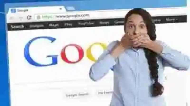 Los secretos más desconocidos de Google