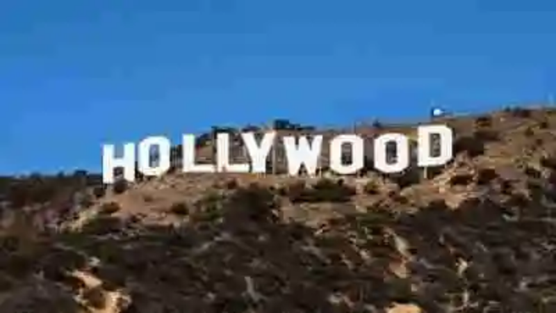 Las extrañas maldiciones de Hollywood