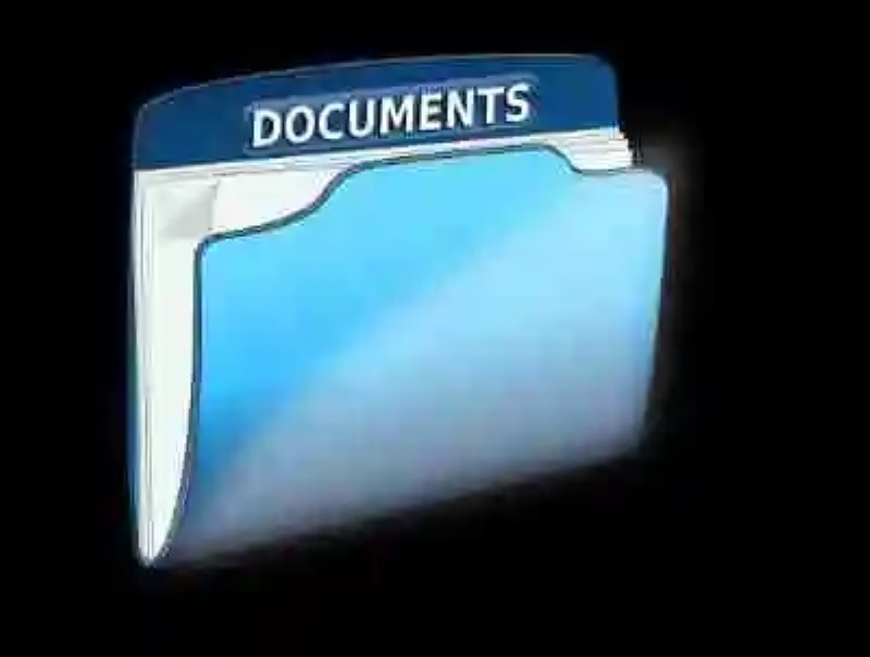 Consulta de Documentos (definición)