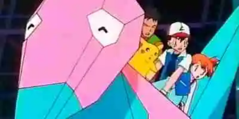 Convulsionaron epilépticos por ver un capítulo de Pokemon