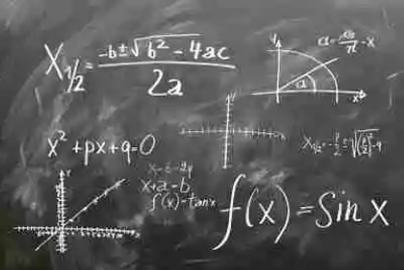 Fórmula general para ecuaciones de segundo grado completas