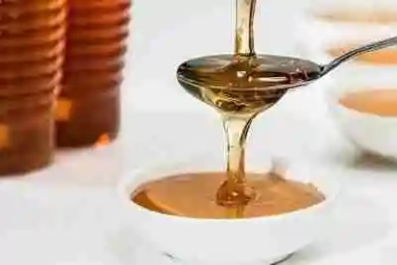 Usos sorprendentes de la miel