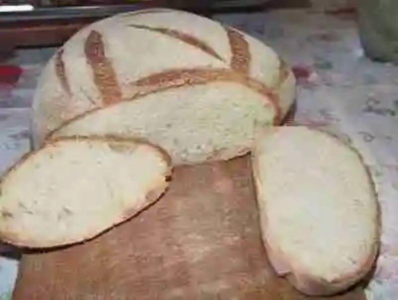 Usos sorprendentes del pan duro