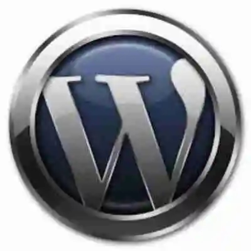 Insertar artículos recientes en WordPress (código)
