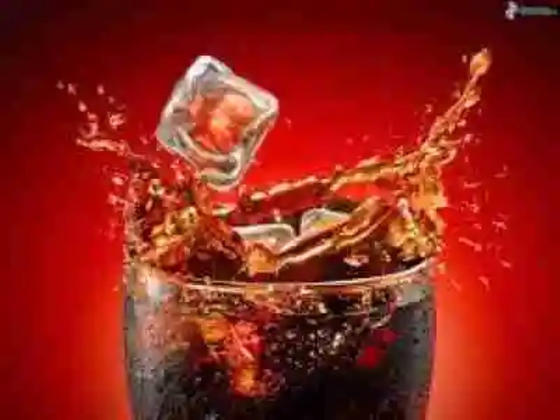 Los sabores de Coca Cola más raros del mundo