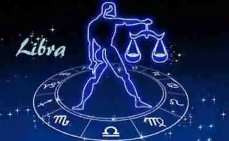 Horóscopo y predicciones para el signo de Libra
