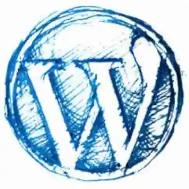 Plugin para reemplazar cadenas de texto en WordPress