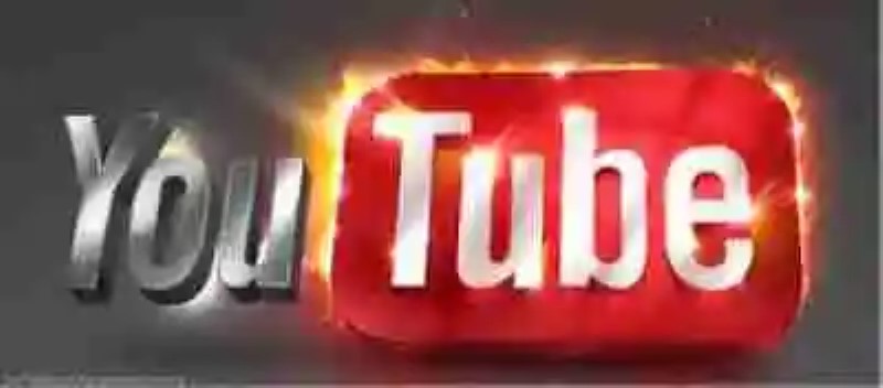 Botón para suscribirse a Youtube (codigo web)